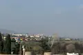 Dom 11 pokojów  Riba roja de Turia, Hiszpania