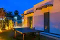4 bedroom Villa 290 m² Gundogan, Turkey