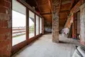 Casa 6 habitaciones 300 m² Brezje, Croacia