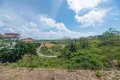 3 bedroom house 201 m² Roatan, Honduras