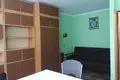 2 room apartment 50 m² in Wroclaw, Poland