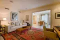 4 bedroom apartment 277 m² Montenegro, Montenegro