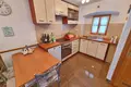 Maison 2 chambres 82 m² Omisalj, Croatie