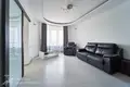 1 room apartment 56 m² Minsk, Belarus