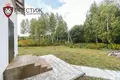 Casa de campo 173 m² Minskiy rayon, Bielorrusia