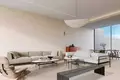 Villa de 5 habitaciones 628 m² Ajmán, Emiratos Árabes Unidos