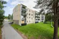 Wohnung 2 zimmer 61 m² Rovaniemen seutukunta, Finnland