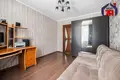 Квартира 4 комнаты 90 м² Минск, Беларусь