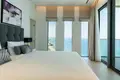 3 bedroom apartment  Limassol, Cyprus