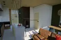 4 room house 86 m² Balatonkeresztur, Hungary