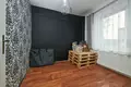 Wohnung 126 m² Kosten, Polen