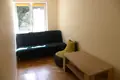 2 room apartment 40 m² in Sopot, Poland