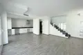 3 bedroom house 107 m² Santa Pola, Spain