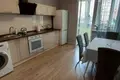 Appartement 1 chambre 48 m² Sievierodonetsk, Ukraine