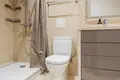 Квартира 2 комнаты 54 м² Рига, Латвия