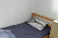 Haus 1 Schlafzimmer 23 m² Montenegro, Montenegro