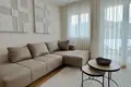 Studio apartment 30 m² Montenegro, Montenegro