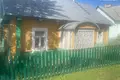 House 62 m² Leonovichi, Belarus