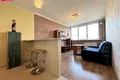 Квартира 2 комнаты 34 м² Каунас, Литва