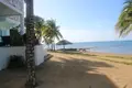 Кондо 2 спальни 289 м² Sandy Bay, Гондурас