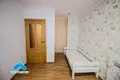 Wohnung 3 zimmer 64 m² Homel, Weißrussland