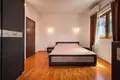 2 bedroom apartment 76 m² Budva, Montenegro