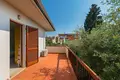 Stadthaus 4 Zimmer 183 m² Sirmione, Italien