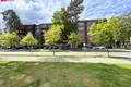 Квартира 2 комнаты 56 м² Друскининкай, Литва
