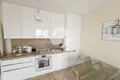 Mieszkanie 2 pokoi 55 m² Rawda, Bułgaria