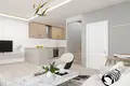 Penthouse 1 bedroom 60 m² 85 Yil Cumhuriyet Mahallesi, Turkey
