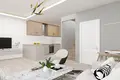 Apartamento 2 habitaciones 55 m² 85 Yil Cumhuriyet Mahallesi, Turquía