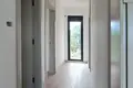 4-Schlafzimmer-Villa 200 m² Gemeinde Danilovgrad, Montenegro