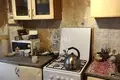 Appartement 32 m² Nijni Novgorod, Russie