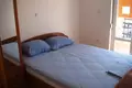 Квартира 1 спальня  Котор, Черногория