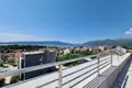 2 bedroom apartment 230 m² Tivat, Montenegro