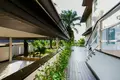 villa de 5 chambres 300 m² Ban Kata, Thaïlande
