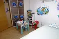 Appartement 4 chambres  Alicante, Espagne