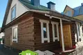 Casa 130 m² Lida, Bielorrusia