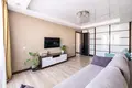 Apartamento 1 habitación 40 m² Minsk, Belarús