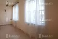 3 bedroom apartment 113 m² Yerevan, Armenia