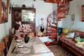 Cottage 2 bedrooms 91 m² Sgourades, Greece