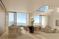 Вилла 4 комнаты 184 м² Радовичи, Черногория