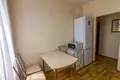 Apartamento 2 habitaciones 45 m², Todos los paises