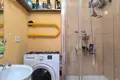 Apartamento 2 habitaciones 52 m² Riga, Letonia