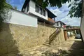 Villa 127 m² Oblast Burgas, Bulgarien