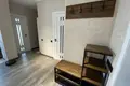 2 room apartment 42 m² in Minsk, Belarus