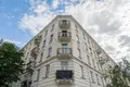 Mieszkanie 3 pokoi 69 m² w Warszawa, Polska