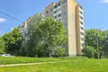 Wohnung 1 zimmer 36 m² Minsk, Belarus