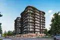 Doppelhaus 6 zimmer 385 m² Nilufer, Türkei