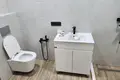 1 bedroom apartment 53 m² Tbilisi, Georgia